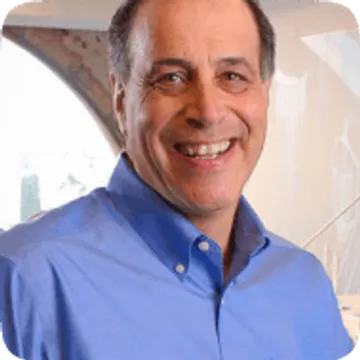 Carl Bass, advisor