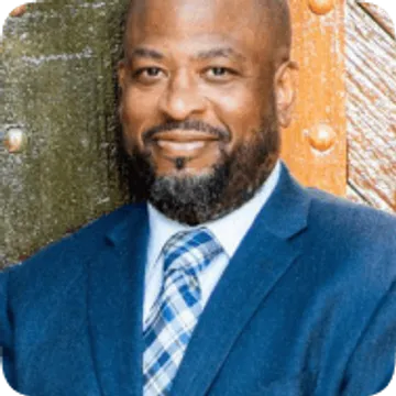 Jonathan Krause, advisor