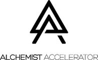 Alchemist Accelerator